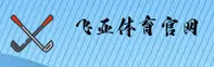 飞亚体育官网怎么找？快速访问安全直达通道