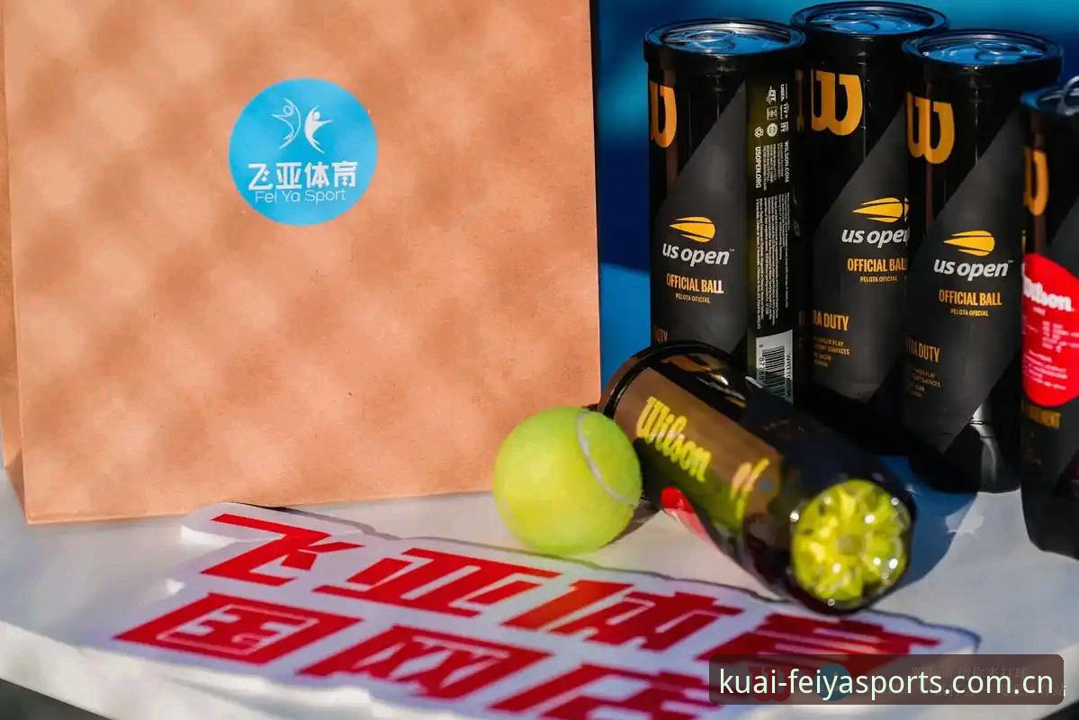 飞亚体育官网访问完整指南：稳定通道的使用心得与技巧