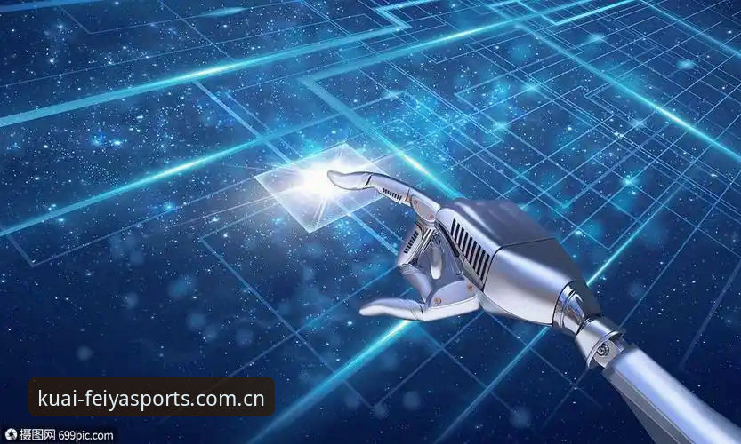 2026飞亚体育在线 如何安全找到2026飞亚体育在线官网入口?新手必看指南