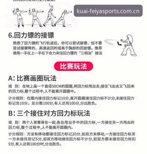 飞亚体育游戏下载使用指南 飞亚体育游戏下载使用指南详解——从安装到稳定运行的完整攻略